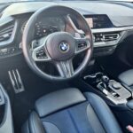 BMW Serie 1 118d Business 110 kW (150 CV)