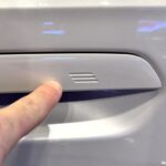 BMW X1 xDrive25e 180 kW (245 CV)