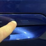 BMW X1 sDrive18d 110 kW (150 CV)