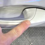 BMW X3 xDrive20d xLine 140 kW (190 CV)