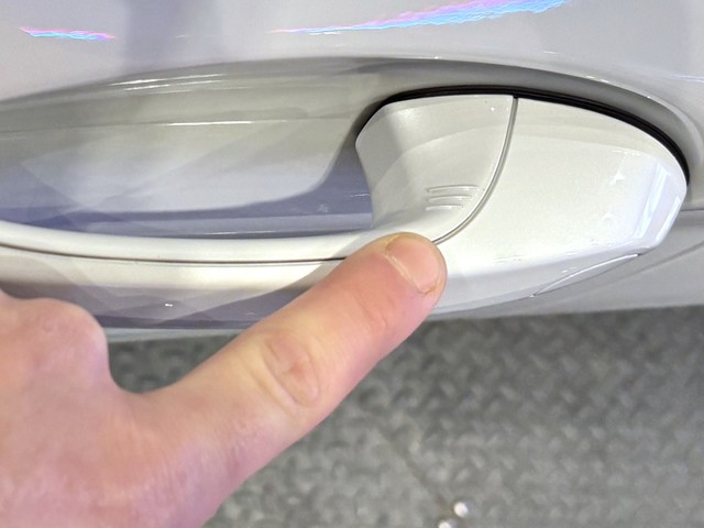 BMW X3 xDrive20d xLine 140 kW (190 CV)