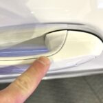 BMW Serie 1 118d 110 kW (150 CV)