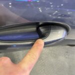 BMW M M4 Coupe Competition 375 kW (510 CV)