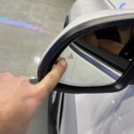 BMW X5 xDrive30d 195 kW (265 CV)