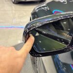 BMW Serie 4 420d Gran Coupe 140 kW (190 CV)