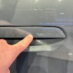 BMW X2 sDrive20d 120 kW (163 CV)