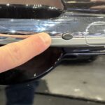 MINI 5 Puertas Cooper 100 kW (136 CV)