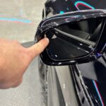 BMW Serie 4 420d Gran Coupe 140 kW (190 CV)