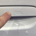 BMW X1 sDrive20i 125 kW (170 CV)