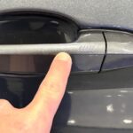 BMW X1 xDrive18d 110 kW (150 CV)