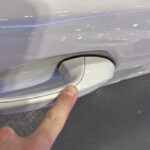 BMW Serie 1 116d 85 kW (116 CV)