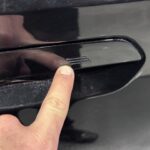 BMW X1 sDrive18d 110 kW (150 CV)