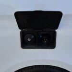 Mercedes-Benz Clase V 220 d Exclusive Largo 120 kW (163 CV)