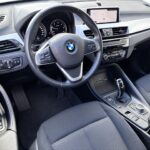 BMW X1 sDrive18d Business 110 kW (150 CV)