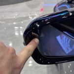 BMW M M4 Coupe Competition xDrive 390 kW (530 CV)