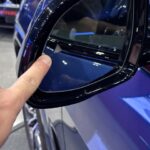 BMW X5 xDrive30d 210 kW (286 CV)