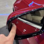 BMW Serie 3 318d 110 kW (150 CV)