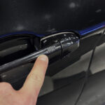 BMW X1 sDrive18d 110 kW (150 CV)