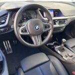 BMW Serie 1 116d 85 kW (116 CV)