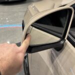 Volvo XC40 B3 G Core Auto 120 kW (163 CV)