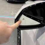 BMW X1 sDrive20i 125 kW (170 CV)