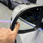 BMW X7 xDrive40i 280 kW (381 CV)