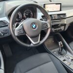 BMW X1 sDrive18d 110 kW (150 CV)