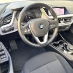 BMW Serie 1 116d 85 kW (116 CV)