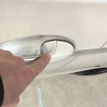 BMW X4 xDrive20d xLine 140 kW (190 CV)