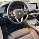 BMW X5 xDrive25d 170 kW (231 CV)