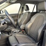 BMW X1 sDrive18d 110 kW (150 CV)