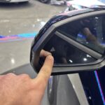 BMW X1 sDrive20i 125 kW (170 CV)