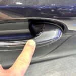 BMW Serie 5 520d 140 kW (190 CV)