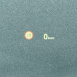 BMW X1 sDrive18d 110 kW (150 CV)