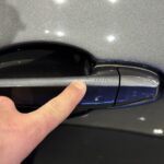 BMW X2 sDrive20i 141 kW (192 CV)