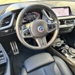 BMW Serie 1 M135i 225 kW (306 CV)