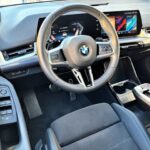 BMW Serie 2 218d Active Tourer 110 kW (150 CV)