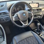 BMW X1 xDrive25e 162 kW (220 CV)