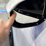 BMW X3 xDrive20d 145 kW (197 CV)