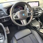 BMW X4 xDrive20i 135 kW (184 CV)