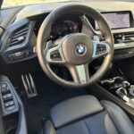 BMW Serie 1 120i 131 kW (178 CV)