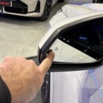 BMW X1 sDrive18d 110 kW (150 CV)