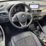 BMW X1 sDrive18d 110 kW (150 CV)
