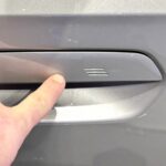 BMW X1 sDrive20i 125 kW (170 CV)