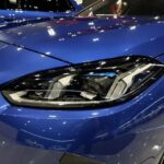 BMW Serie 1 118d 110 kW (150 CV)