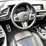 BMW Serie 2 218d Gran Coupe 110 kW (150 CV)