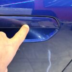 BMW X2 sDrive20d 120 kW (163 CV)