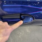 BMW X4 xDrive20d xLine 140 kW (190 CV)