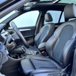 BMW X1 sDrive18d 110 kW (150 CV)