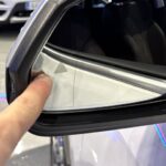 BMW X1 xDrive25e 180 kW (245 CV)